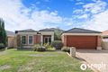 Property photo of 113 Gateway Boulevard Canning Vale WA 6155