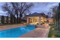 Property photo of 9 Edwin Terrace Gilberton SA 5081