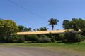 Property photo of 24 Bowden Street Pittsworth QLD 4356
