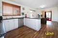 Property photo of 1 Flemming Avenue Burnside VIC 3023