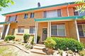 Property photo of 54/127 Park Road Rydalmere NSW 2116