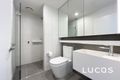 Property photo of 2209/8 Pearl River Road Docklands VIC 3008
