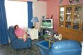 Property photo of 5 Colleen Street Berkeley Vale NSW 2261