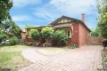 Property photo of 25 Faircroft Avenue Glen Iris VIC 3146
