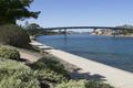 Property photo of 4/4 Redsails Court West Lakes Shore SA 5020