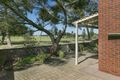 Property photo of 4/4 Redsails Court West Lakes Shore SA 5020