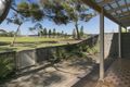 Property photo of 4/4 Redsails Court West Lakes Shore SA 5020