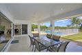 Property photo of 54 Pinto Avenue Branyan QLD 4670