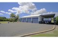 Property photo of 54 Pinto Avenue Branyan QLD 4670