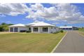 Property photo of 54 Pinto Avenue Branyan QLD 4670