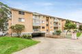 Property photo of 15/334 Woodstock Avenue Mount Druitt NSW 2770