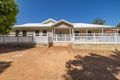 Property photo of 93A River Road Kelmscott WA 6111