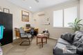 Property photo of 2/91 Swan Street Morpeth NSW 2321