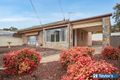 Property photo of 9 Goodwin Court Para Hills SA 5096