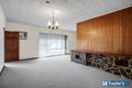 Property photo of 9 Goodwin Court Para Hills SA 5096