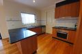 Property photo of 12 Jeanette Street Clayton South VIC 3169
