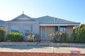 Property photo of 6 Larrawa Circle Ellenbrook WA 6069