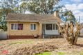 Property photo of 21 Mudalla Way Koongamia WA 6056