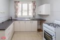 Property photo of 21 Mudalla Way Koongamia WA 6056
