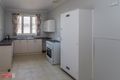 Property photo of 21 Mudalla Way Koongamia WA 6056