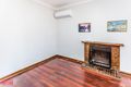 Property photo of 21 Mudalla Way Koongamia WA 6056