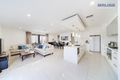 Property photo of 43F Fourth Avenue Klemzig SA 5087