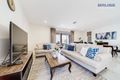 Property photo of 43F Fourth Avenue Klemzig SA 5087