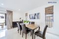 Property photo of 43F Fourth Avenue Klemzig SA 5087