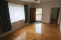 Property photo of 1/327 High Street Thomastown VIC 3074
