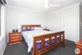 Property photo of 11 Caviar Court Miners Rest VIC 3352