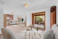 Property photo of 400 Maroubra Road Maroubra NSW 2035