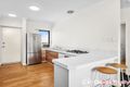 Property photo of 5/53 Cecil Avenue Cannington WA 6107