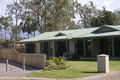 Property photo of 6 Coolan Street Bushland Beach QLD 4818