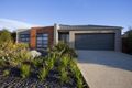 Property photo of 30 Pacific Drive Torquay VIC 3228