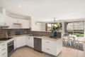 Property photo of 34 Victory Parade Tascott NSW 2250