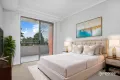 Property photo of 8/58-62 Fitzwilliam Road Old Toongabbie NSW 2146