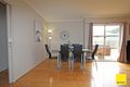 Property photo of 53 McCusker Drive Bungendore NSW 2621