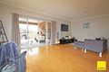 Property photo of 53 McCusker Drive Bungendore NSW 2621