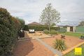 Property photo of 53 McCusker Drive Bungendore NSW 2621
