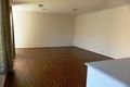 Property photo of 16/56 Christina Stead Street Franklin ACT 2913