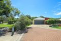 Property photo of 11 Cougal Circuit Caloundra West QLD 4551