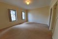 Property photo of 12 Jeanette Street Clayton South VIC 3169