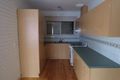 Property photo of 1/327 High Street Thomastown VIC 3074