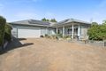 Property photo of 89B Highton Lane Mansfield VIC 3722