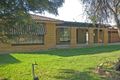 Property photo of 4 Finch Place Mount Austin NSW 2650