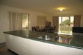 Property photo of 6 Barite Place Eagle Vale NSW 2558