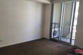 Property photo of 704A/8 Bourke Street Mascot NSW 2020