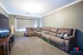 Property photo of 6 Florence Moore Way Burekup WA 6227