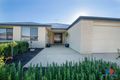 Property photo of 6 Florence Moore Way Burekup WA 6227