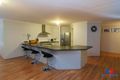Property photo of 6 Florence Moore Way Burekup WA 6227